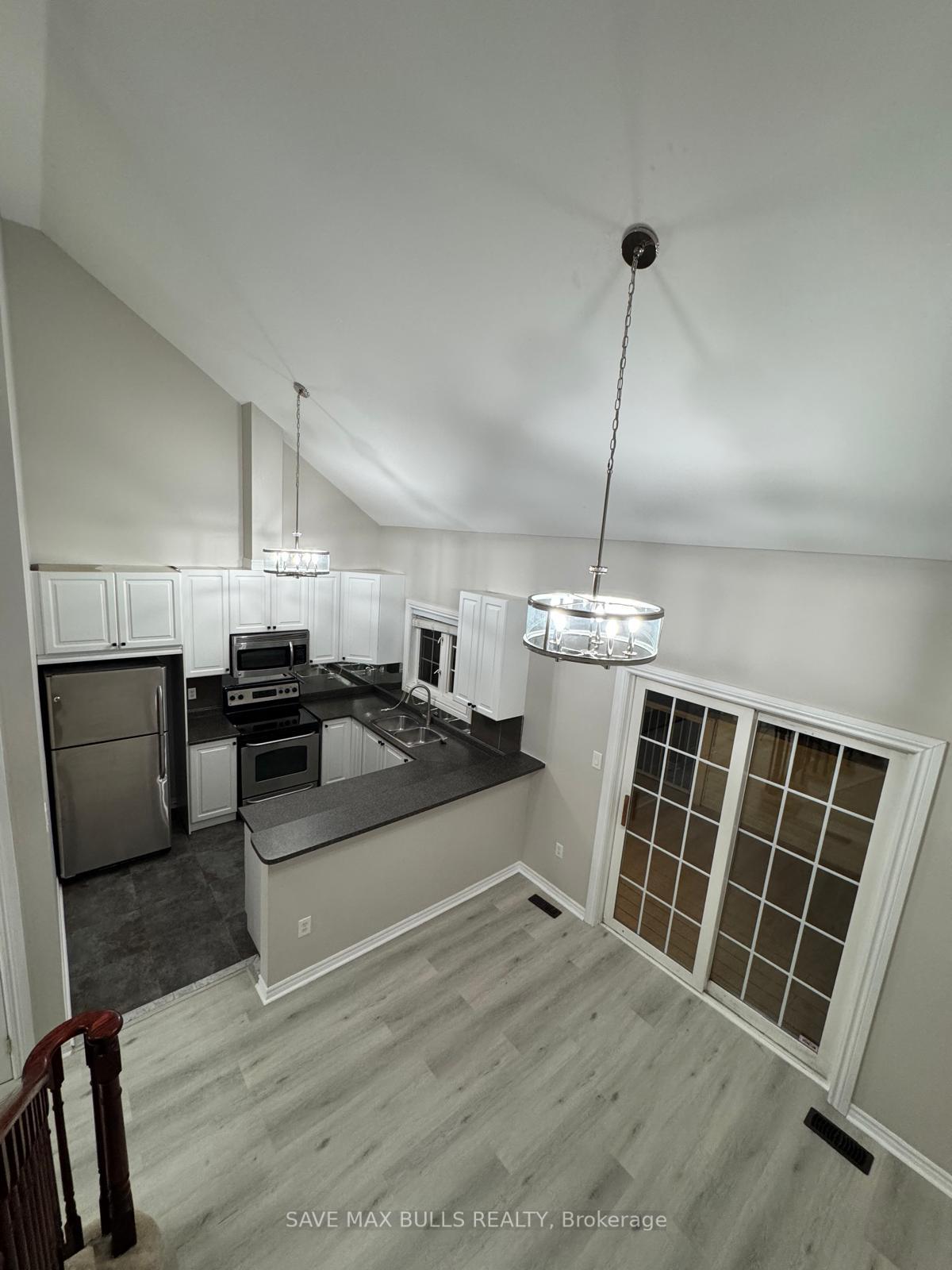 Photo 12 of 46 Wicker Park Way, Whitby, Pringle Creek — HOMEH