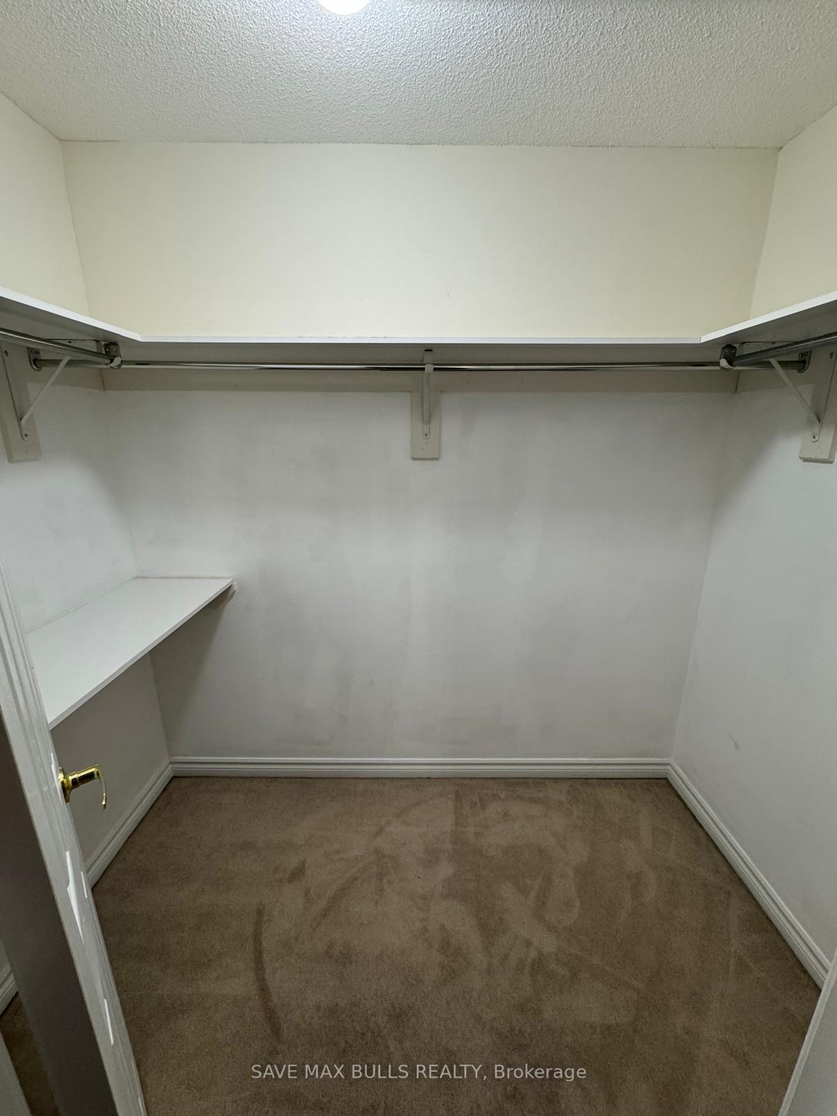 Photo 13 of 46 Wicker Park Way, Whitby, Pringle Creek — HOMEH
