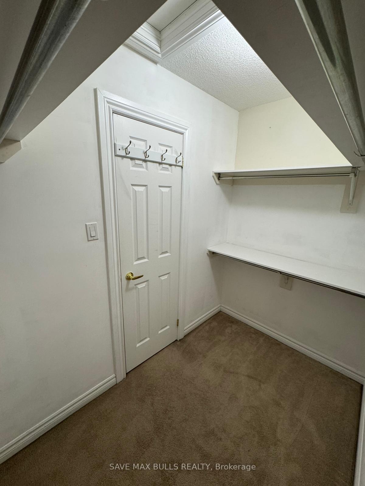 Photo 14 of 46 Wicker Park Way, Whitby, Pringle Creek — HOMEH