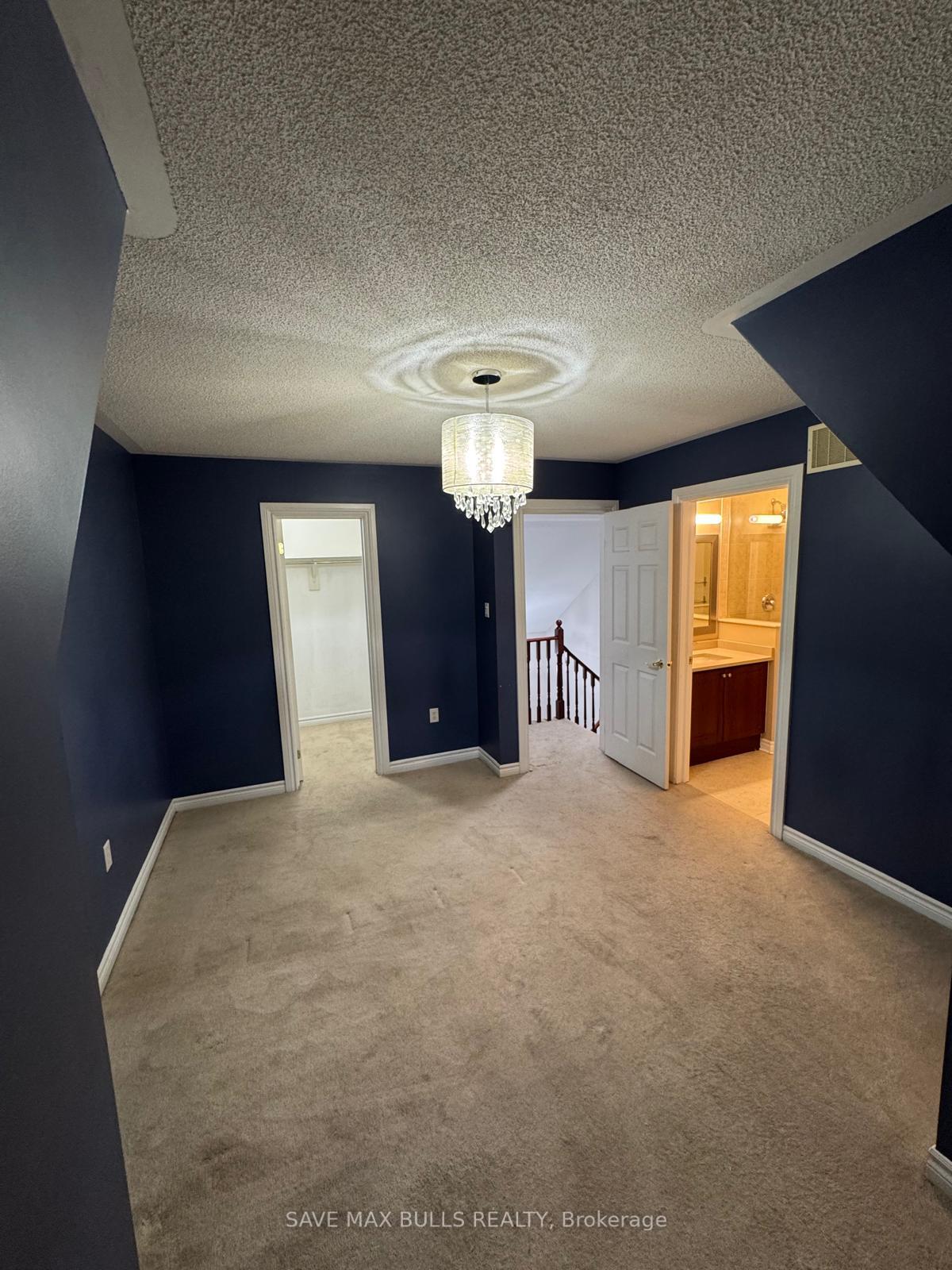 Photo 15 of 46 Wicker Park Way, Whitby, Pringle Creek — HOMEH