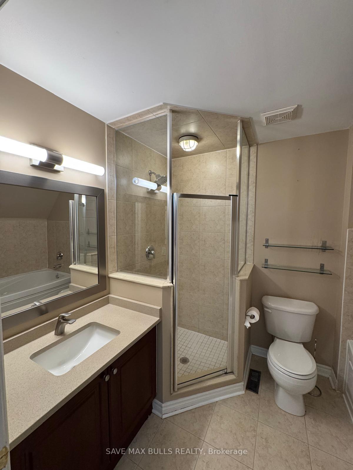 Photo 16 of 46 Wicker Park Way, Whitby, Pringle Creek — HOMEH