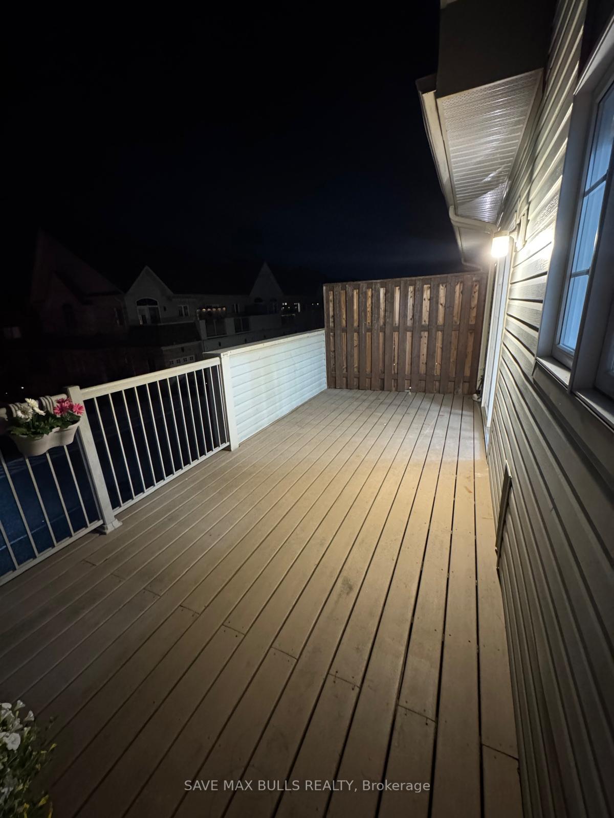 Photo 20 of 46 Wicker Park Way, Whitby, Pringle Creek — HOMEH