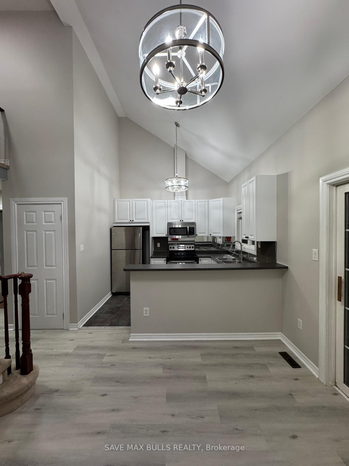 Photo 21 of 46 Wicker Park Way, Whitby, Pringle Creek — HOMEH