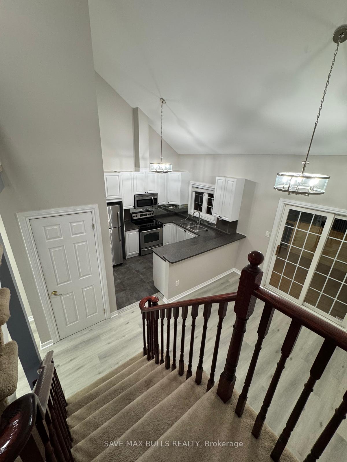 Photo 23 of 46 Wicker Park Way, Whitby, Pringle Creek — HOMEH