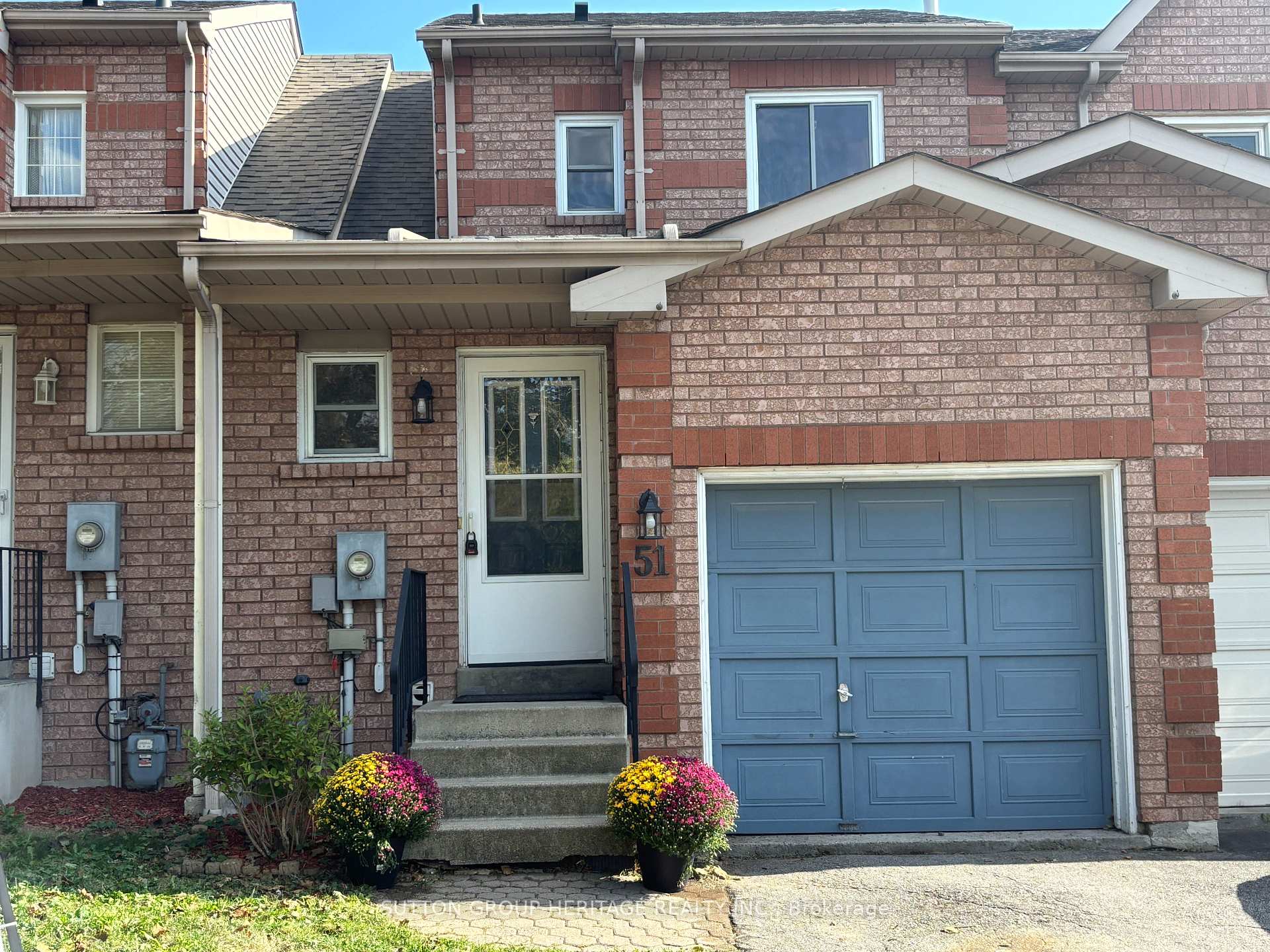 Photo 1 of 51 Wallace Drive, Whitby, Pringle Creek — HOMEH