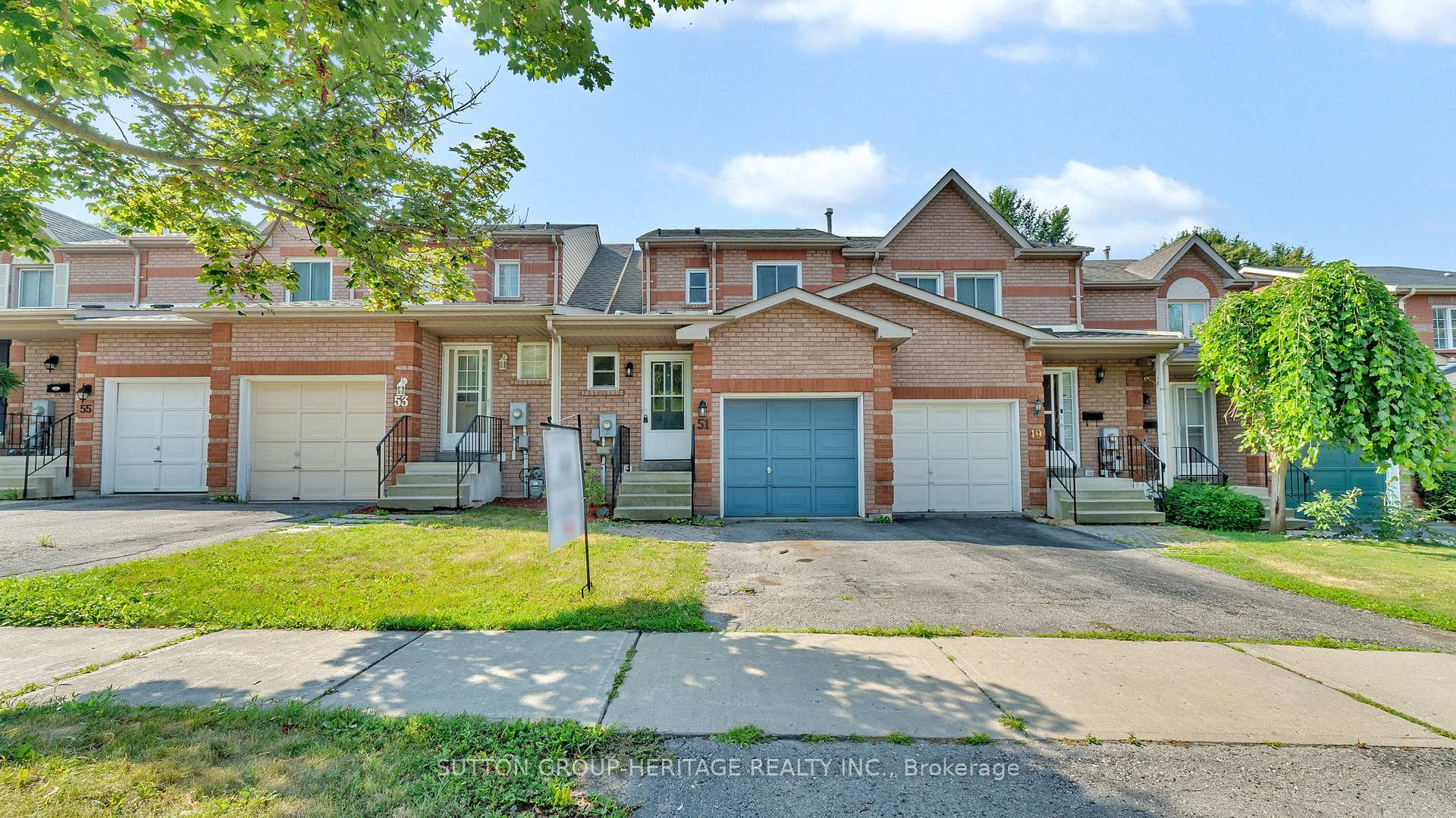 Photo 2 of 51 Wallace Drive, Whitby, Pringle Creek — HOMEH