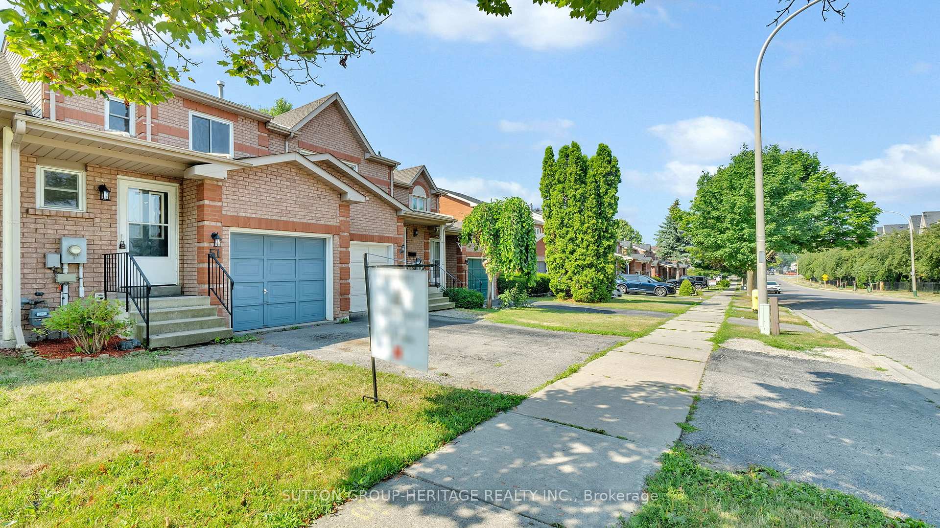 Photo 3 of 51 Wallace Drive, Whitby, Pringle Creek — HOMEH