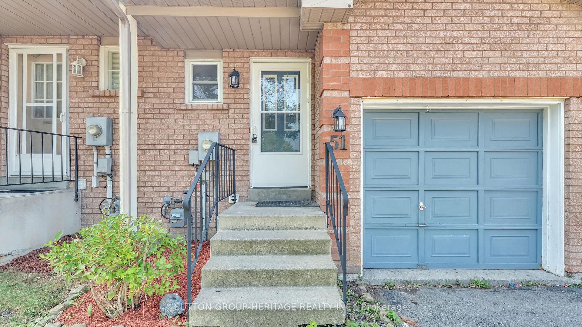 Photo 5 of 51 Wallace Drive, Whitby, Pringle Creek — HOMEH