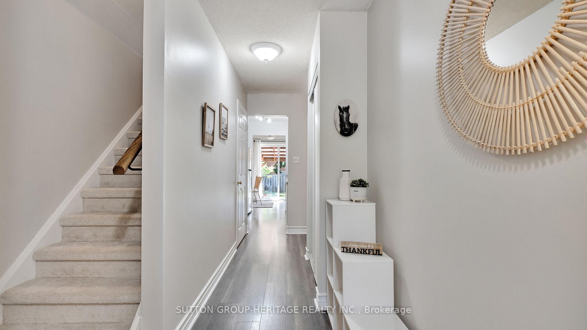 Photo 7 of 51 Wallace Drive, Whitby, Pringle Creek — HOMEH