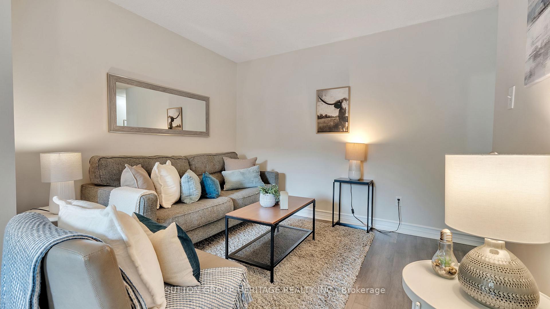 Photo 9 of 51 Wallace Drive, Whitby, Pringle Creek — HOMEH