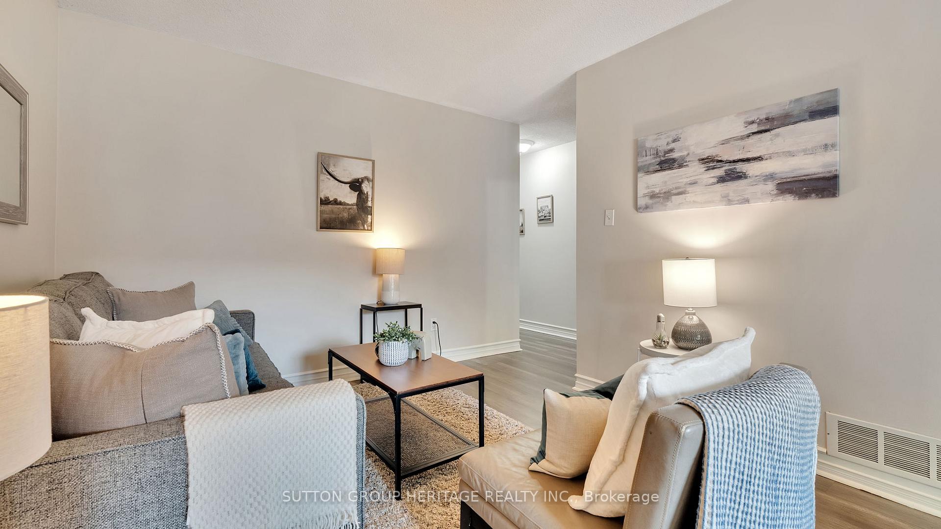 Photo 10 of 51 Wallace Drive, Whitby, Pringle Creek — HOMEH