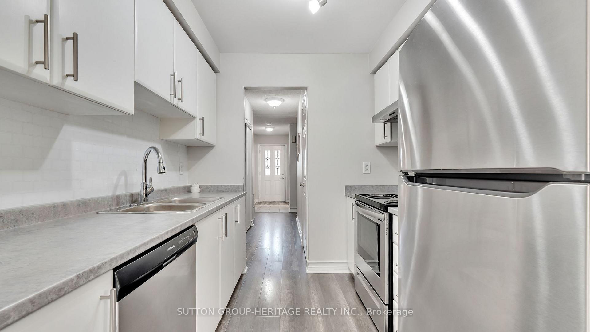 Photo 16 of 51 Wallace Drive, Whitby, Pringle Creek — HOMEH