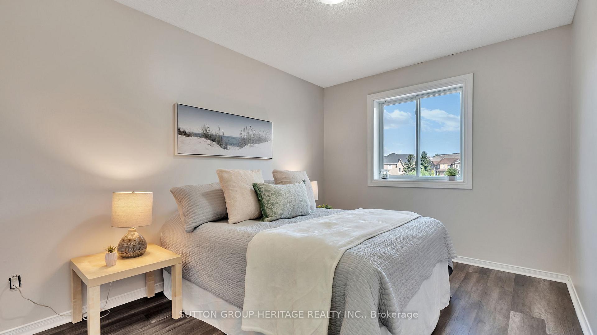 Photo 20 of 51 Wallace Drive, Whitby, Pringle Creek — HOMEH