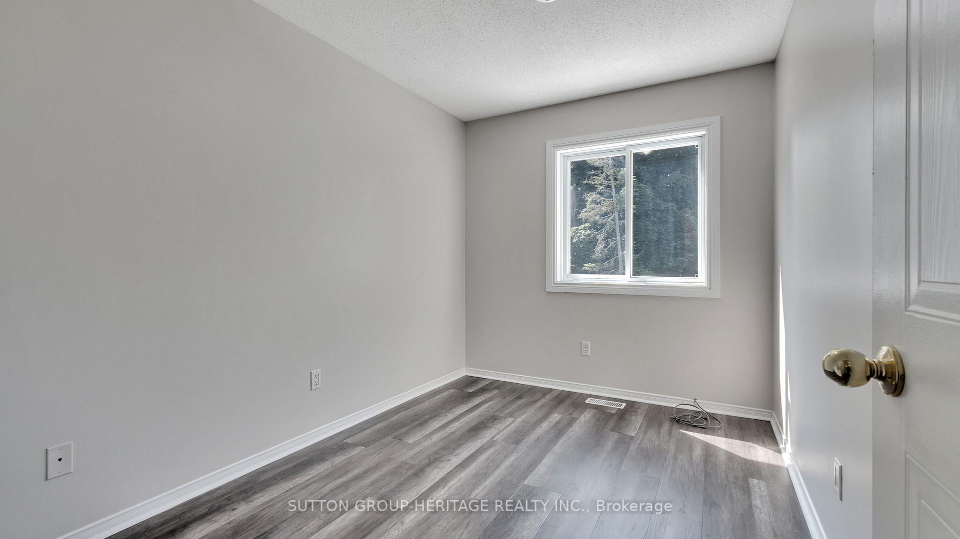 Photo 23 of 51 Wallace Drive, Whitby, Pringle Creek — HOMEH