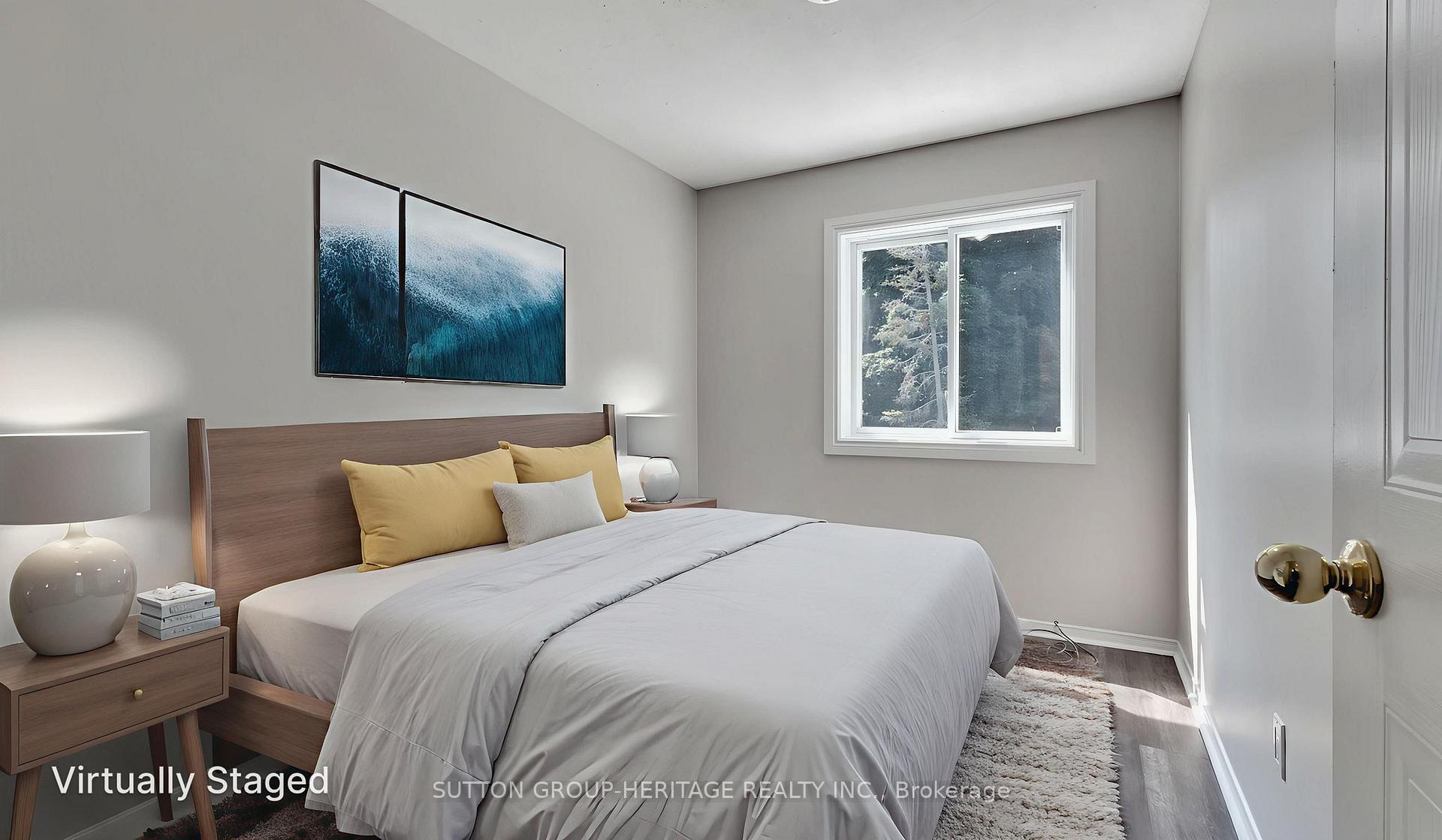 Photo 24 of 51 Wallace Drive, Whitby, Pringle Creek — HOMEH