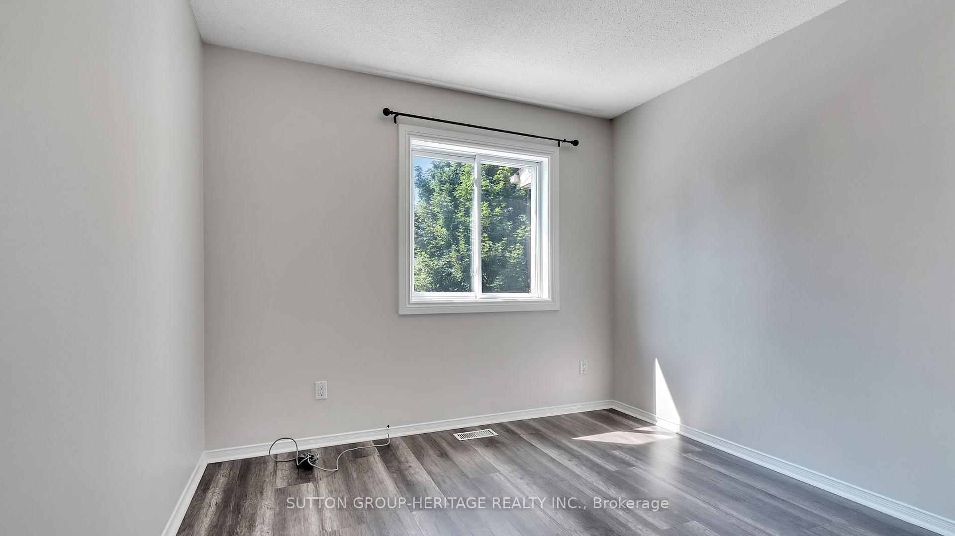 Photo 26 of 51 Wallace Drive, Whitby, Pringle Creek — HOMEH