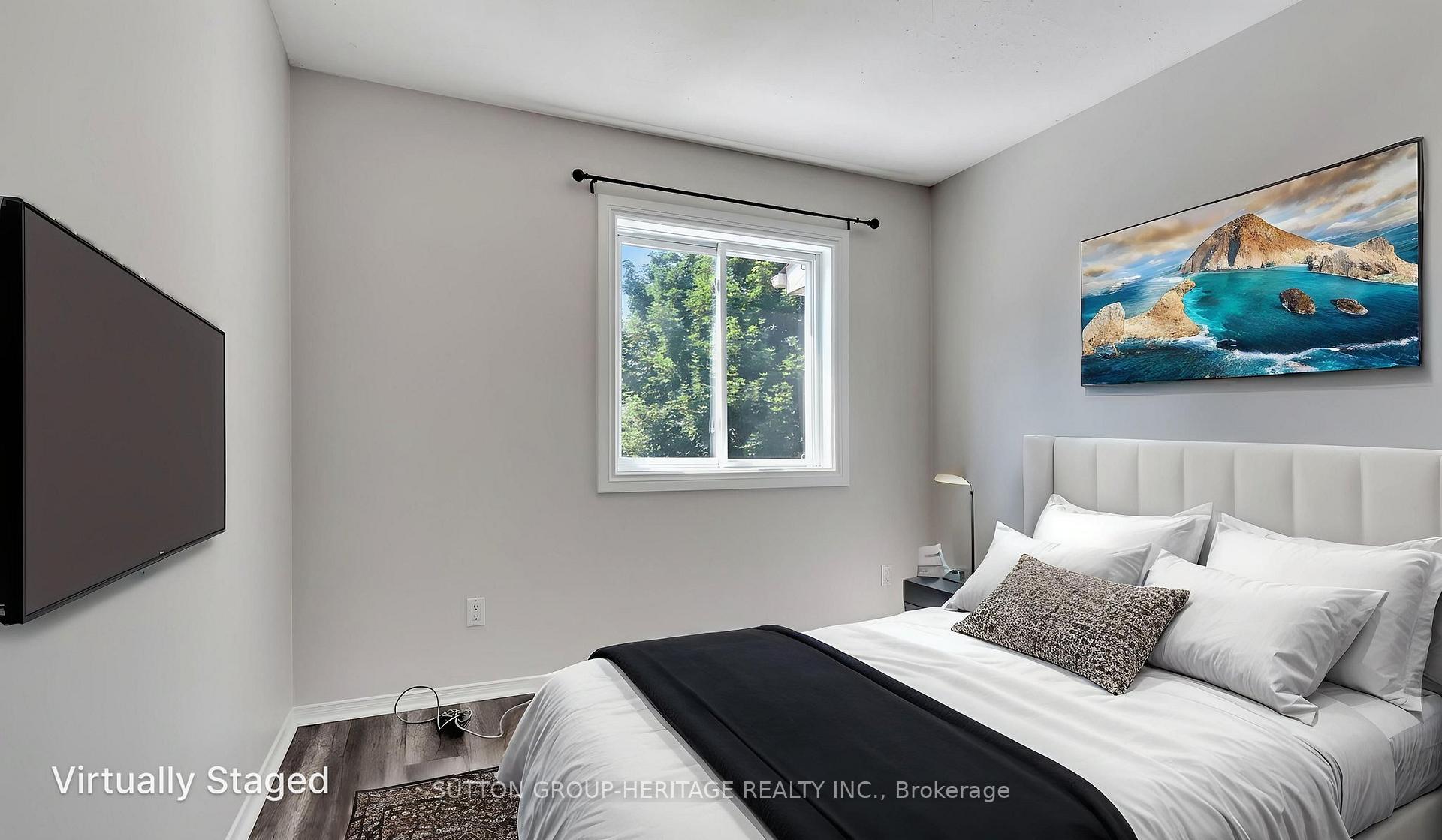 Photo 27 of 51 Wallace Drive, Whitby, Pringle Creek — HOMEH