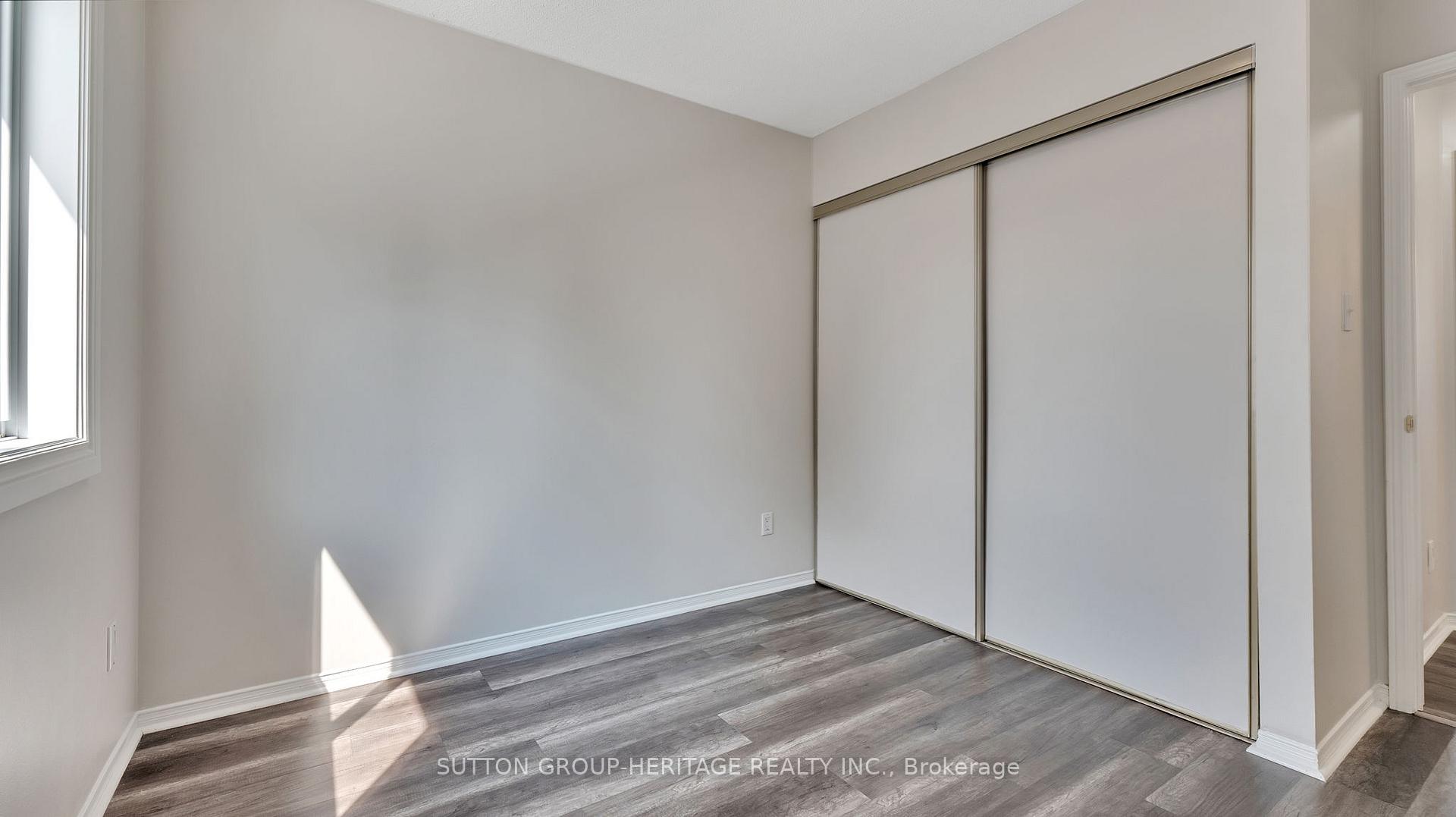 Photo 28 of 51 Wallace Drive, Whitby, Pringle Creek — HOMEH