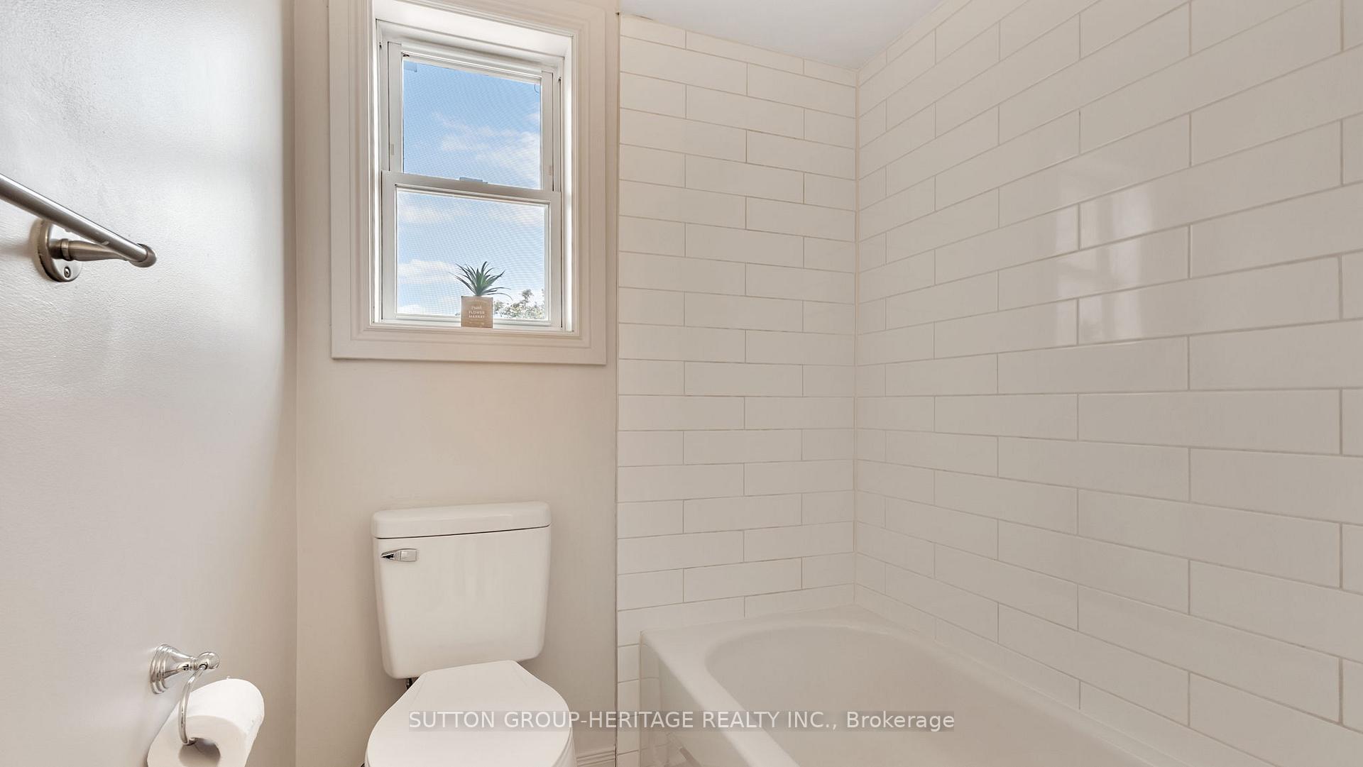 Photo 30 of 51 Wallace Drive, Whitby, Pringle Creek — HOMEH
