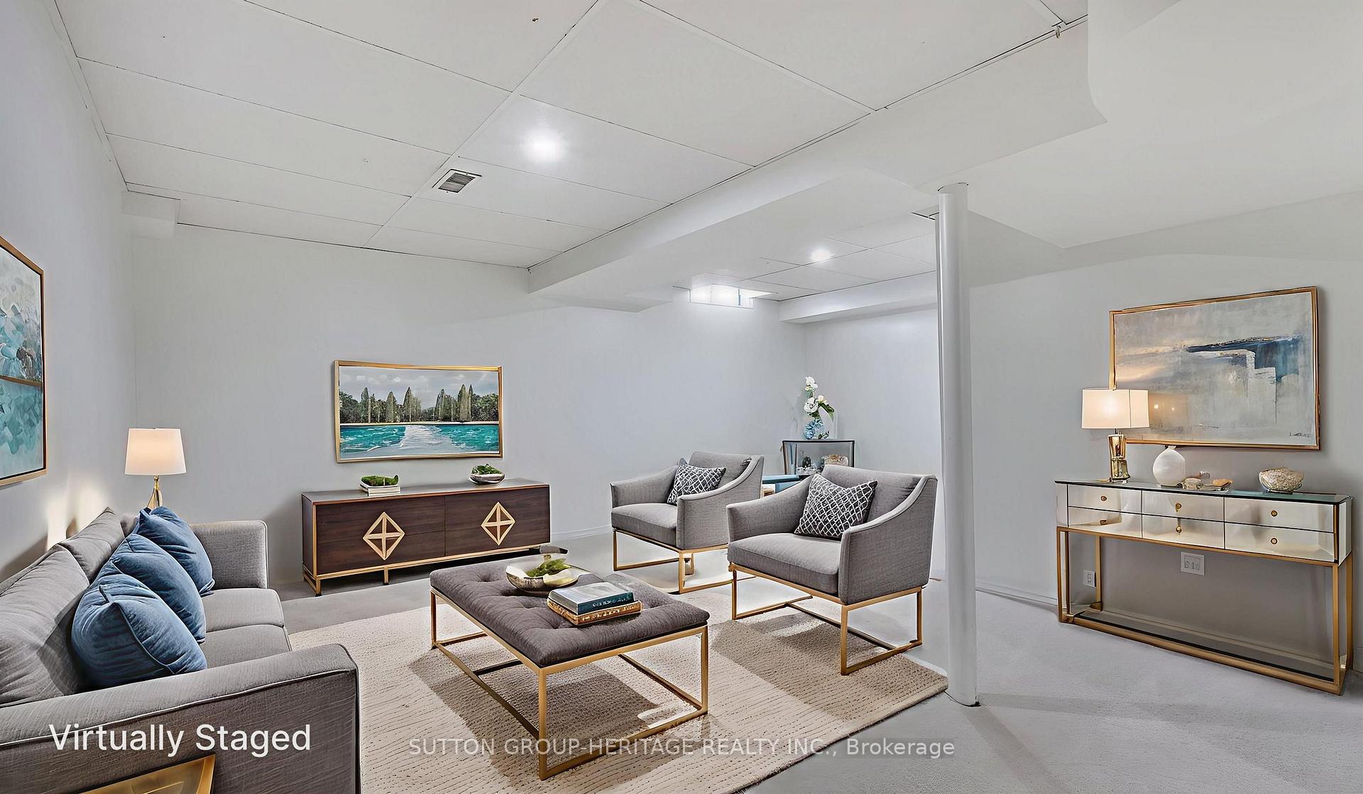 Photo 34 of 51 Wallace Drive, Whitby, Pringle Creek — HOMEH