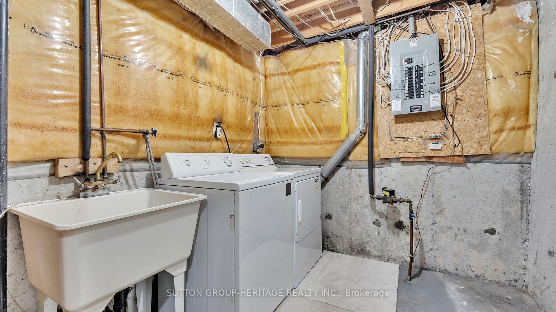Photo 38 of 51 Wallace Drive, Whitby, Pringle Creek — HOMEH