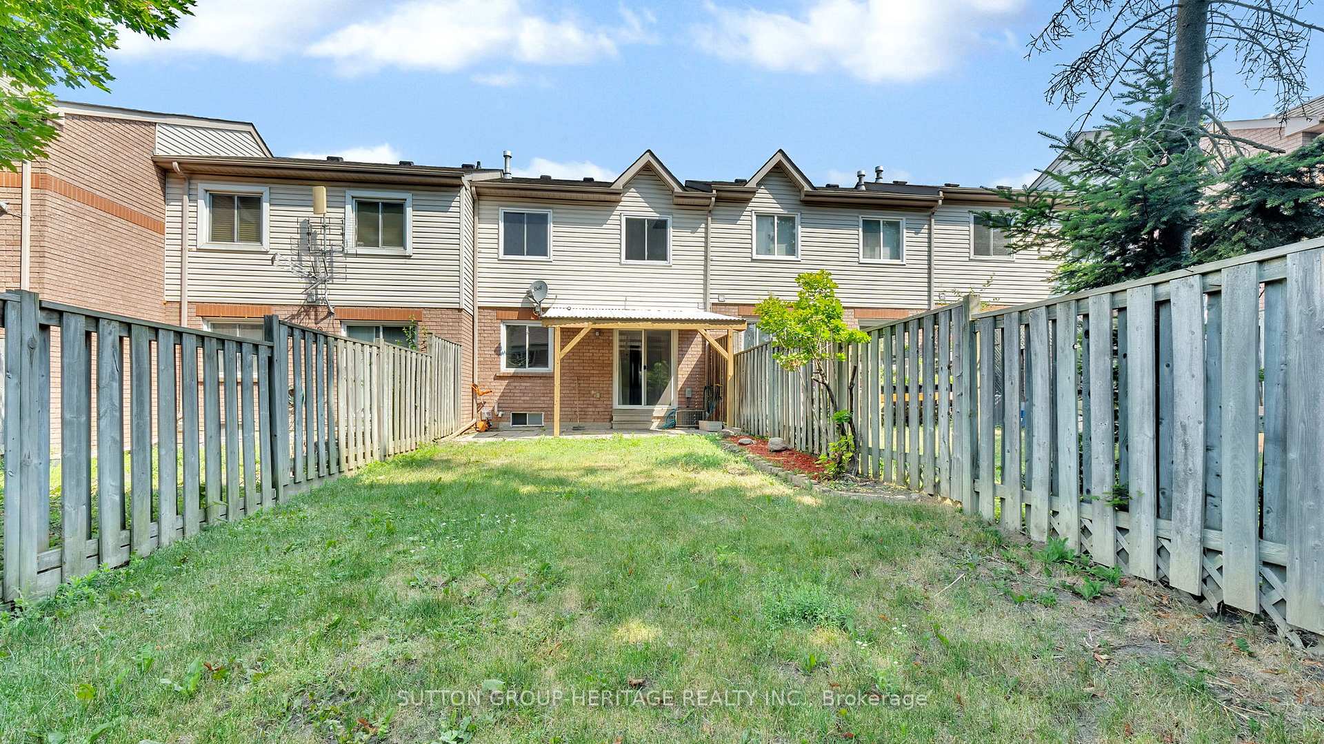 Photo 41 of 51 Wallace Drive, Whitby, Pringle Creek — HOMEH