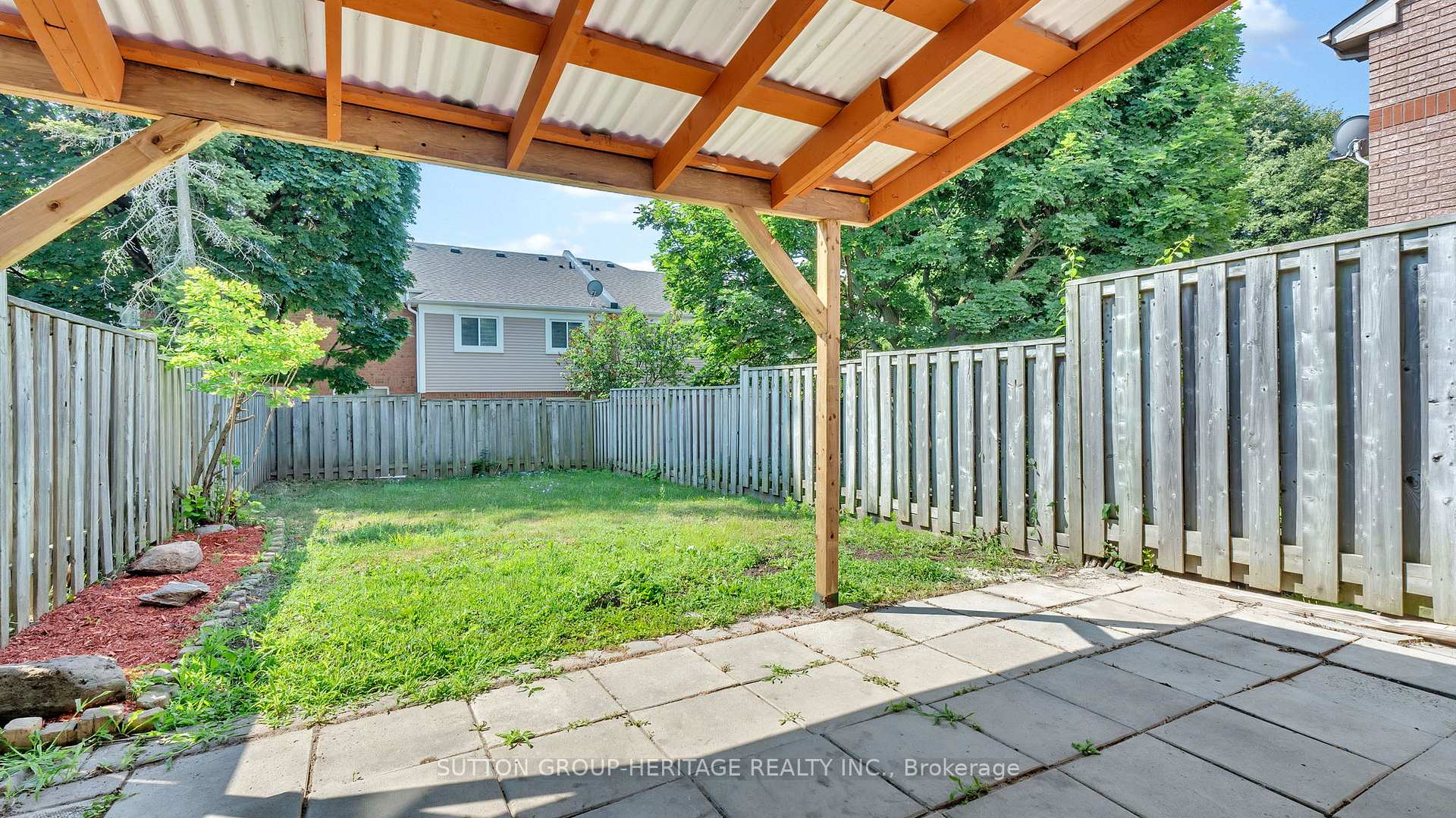 Photo 44 of 51 Wallace Drive, Whitby, Pringle Creek — HOMEH