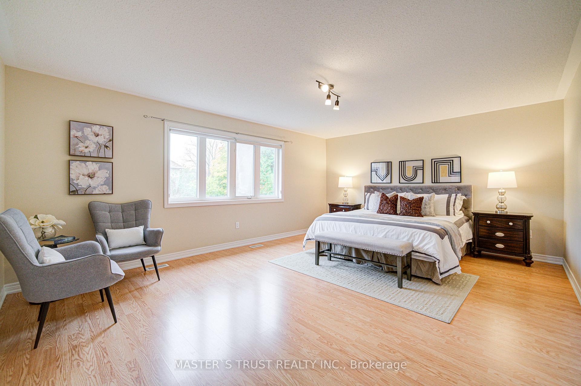 Photo 21 of 38 Jacobi Court, Vaughan, Patterson — HOMEH