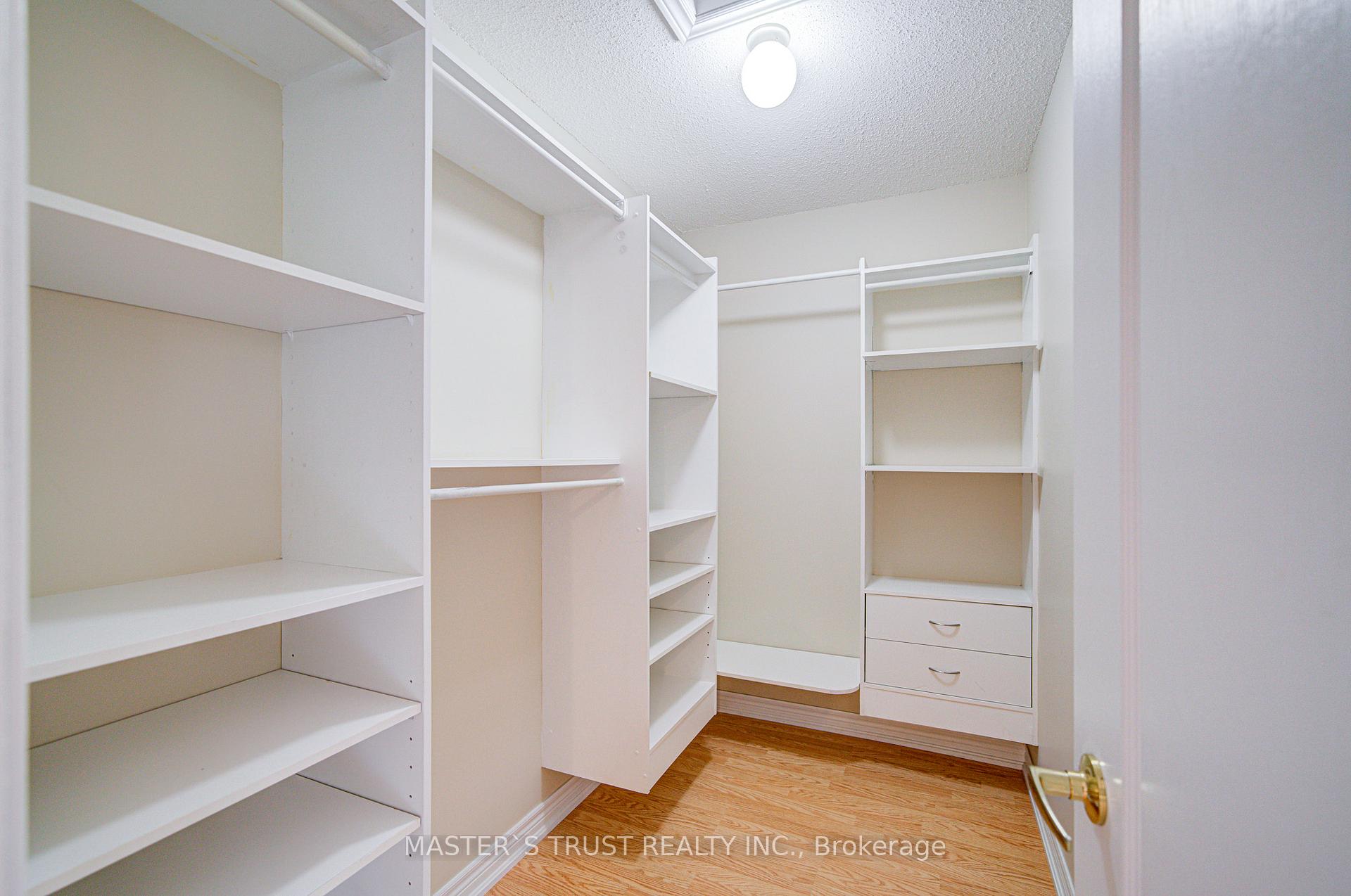 Photo 22 of 38 Jacobi Court, Vaughan, Patterson — HOMEH