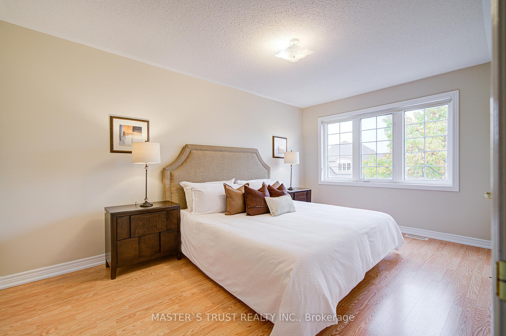 Photo 28 of 38 Jacobi Court, Vaughan, Patterson — HOMEH