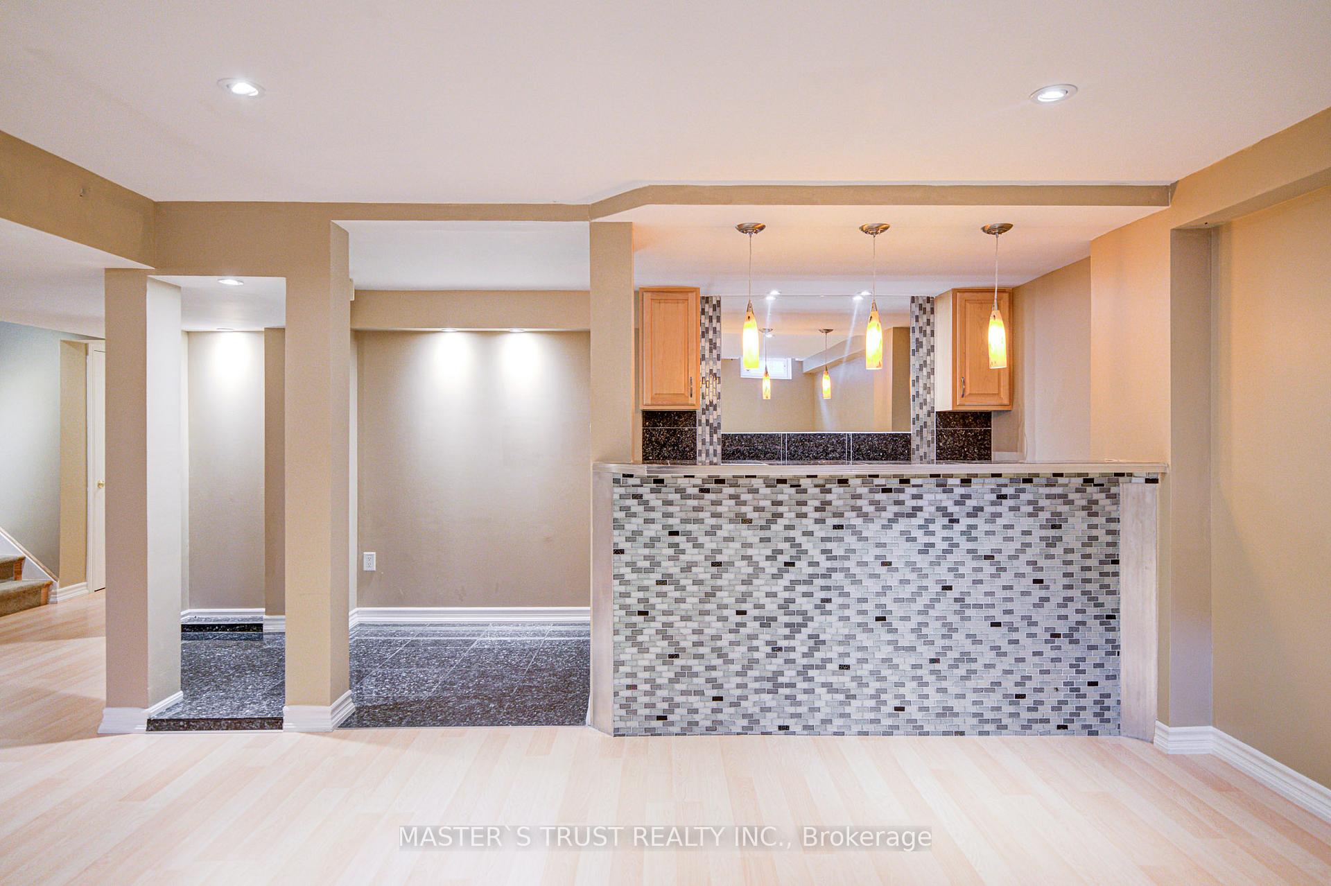 Photo 30 of 38 Jacobi Court, Vaughan, Patterson — HOMEH