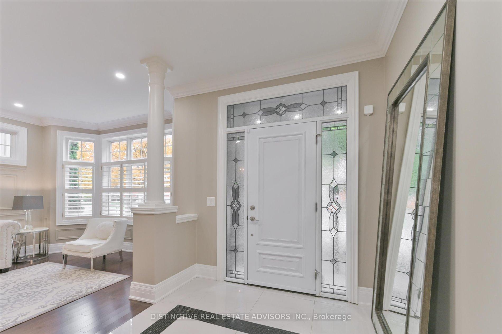 Photo 3 of 38 Angus Glen Boulevard, Markham, Angus Glen — HOMEH