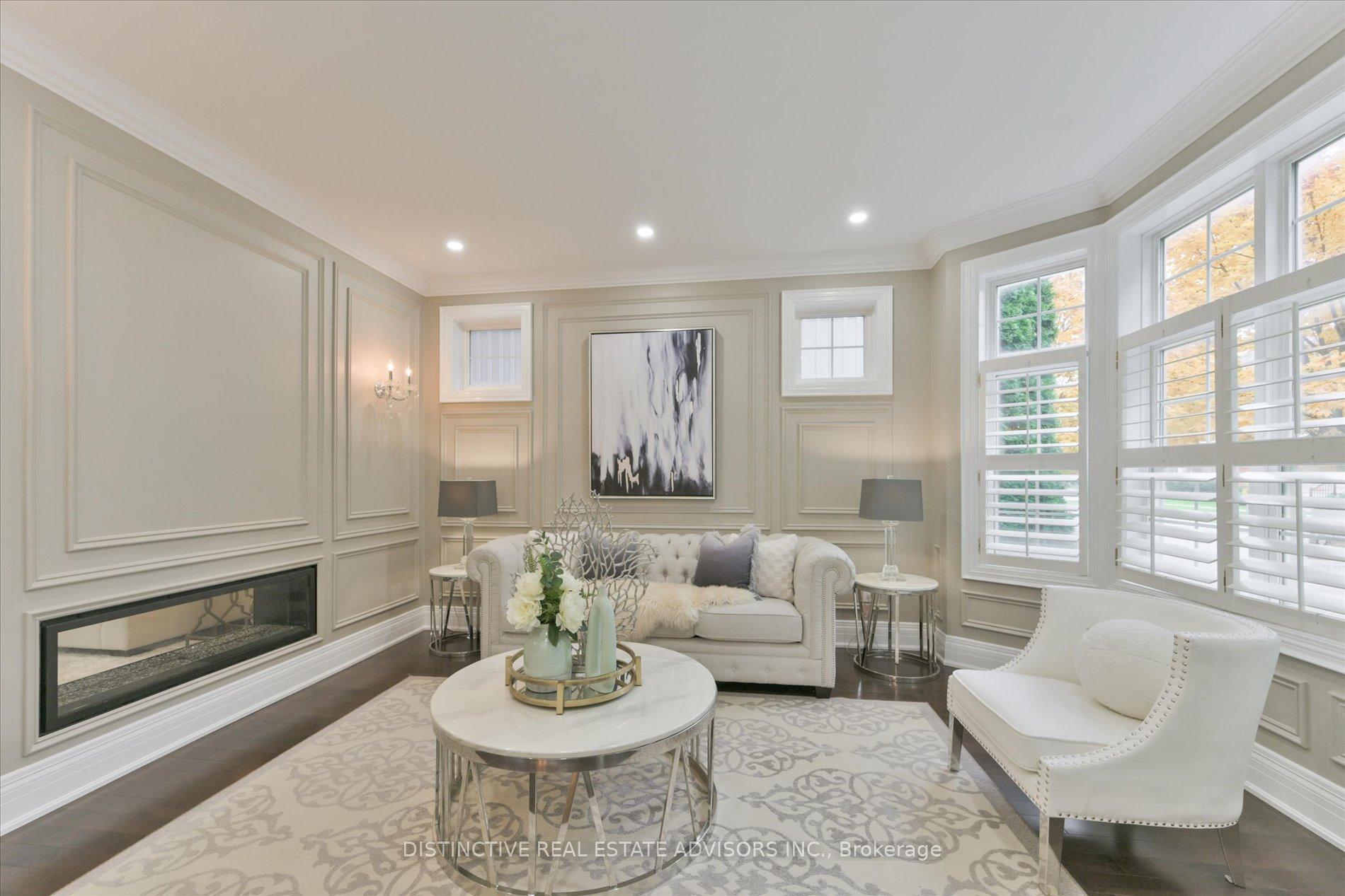 Photo 5 of 38 Angus Glen Boulevard, Markham, Angus Glen — HOMEH
