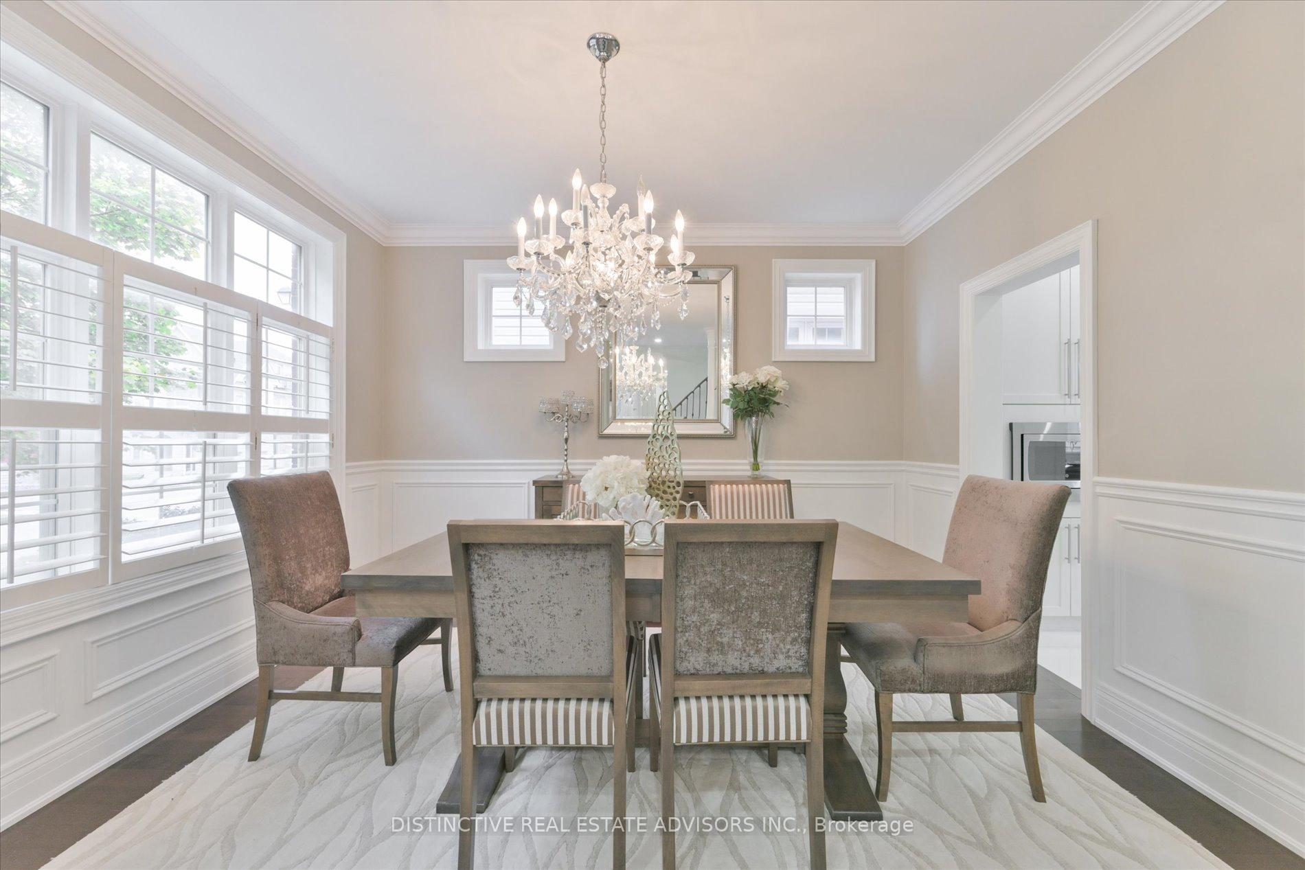 Photo 6 of 38 Angus Glen Boulevard, Markham, Angus Glen — HOMEH