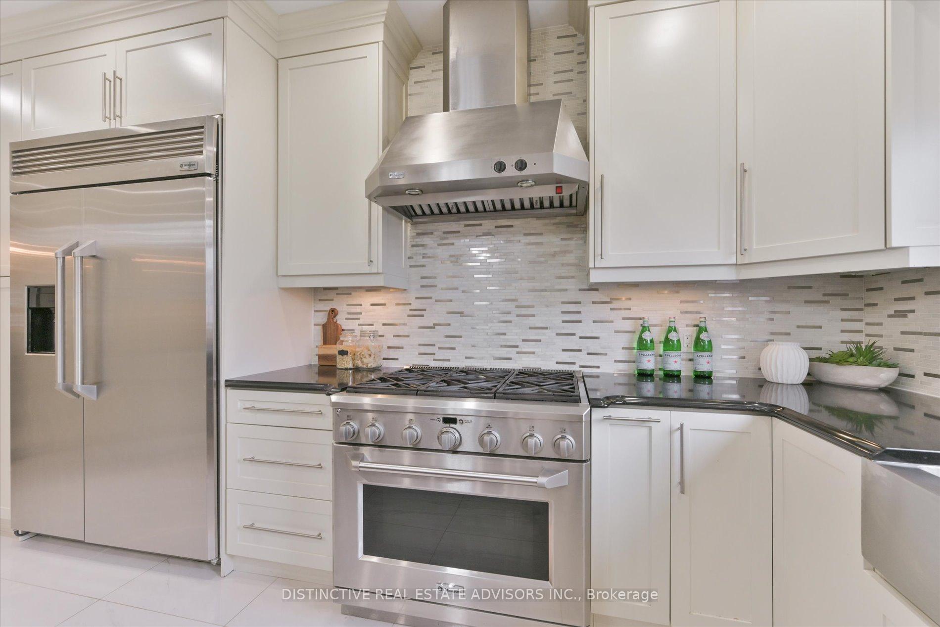 Photo 10 of 38 Angus Glen Boulevard, Markham, Angus Glen — HOMEH