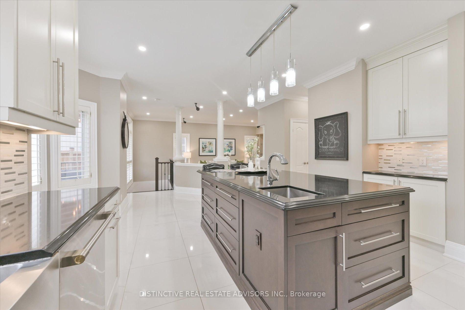 Photo 11 of 38 Angus Glen Boulevard, Markham, Angus Glen — HOMEH