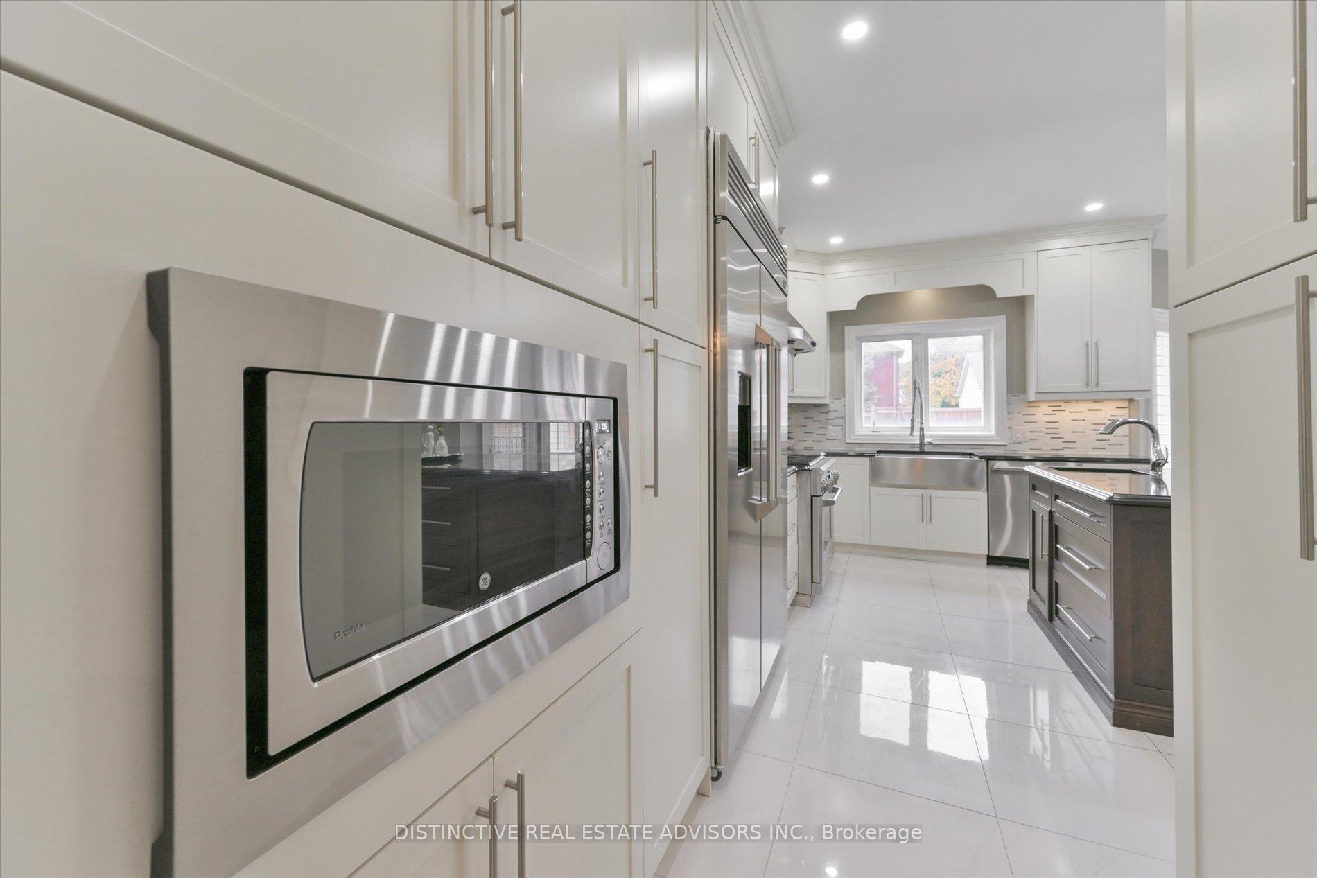 Photo 12 of 38 Angus Glen Boulevard, Markham, Angus Glen — HOMEH