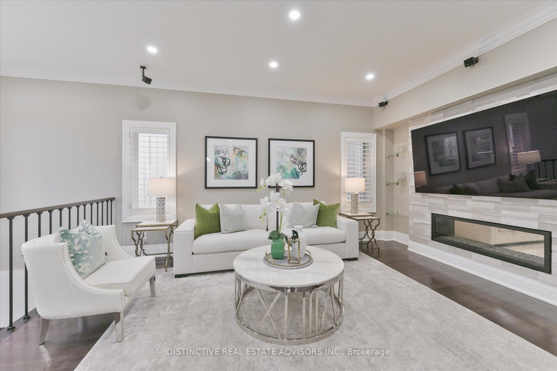 Photo 13 of 38 Angus Glen Boulevard, Markham, Angus Glen — HOMEH