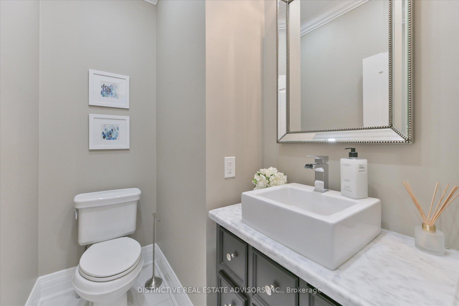 Photo 14 of 38 Angus Glen Boulevard, Markham, Angus Glen — HOMEH