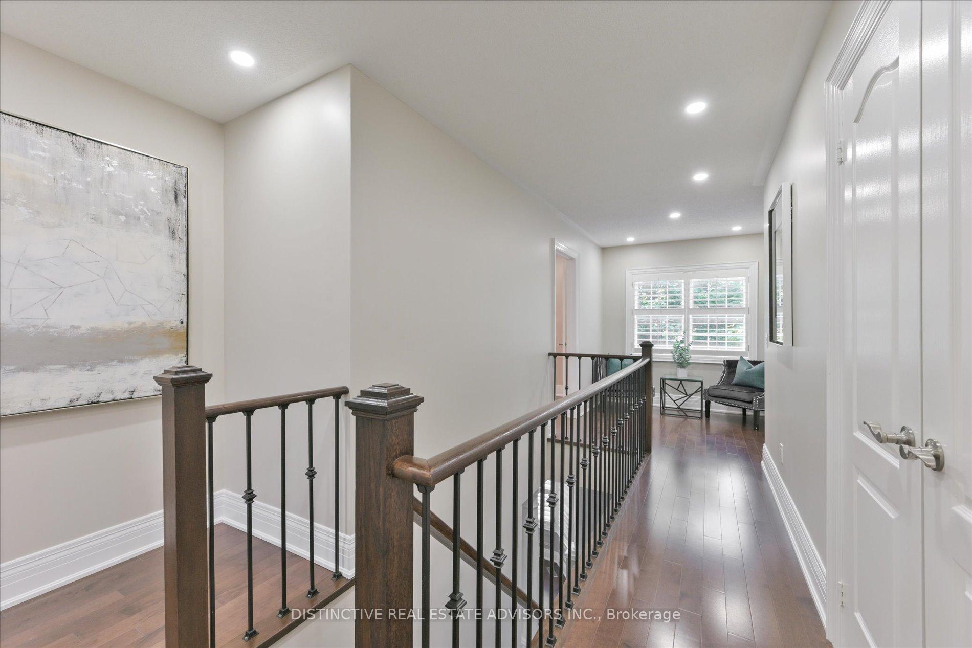 Photo 15 of 38 Angus Glen Boulevard, Markham, Angus Glen — HOMEH