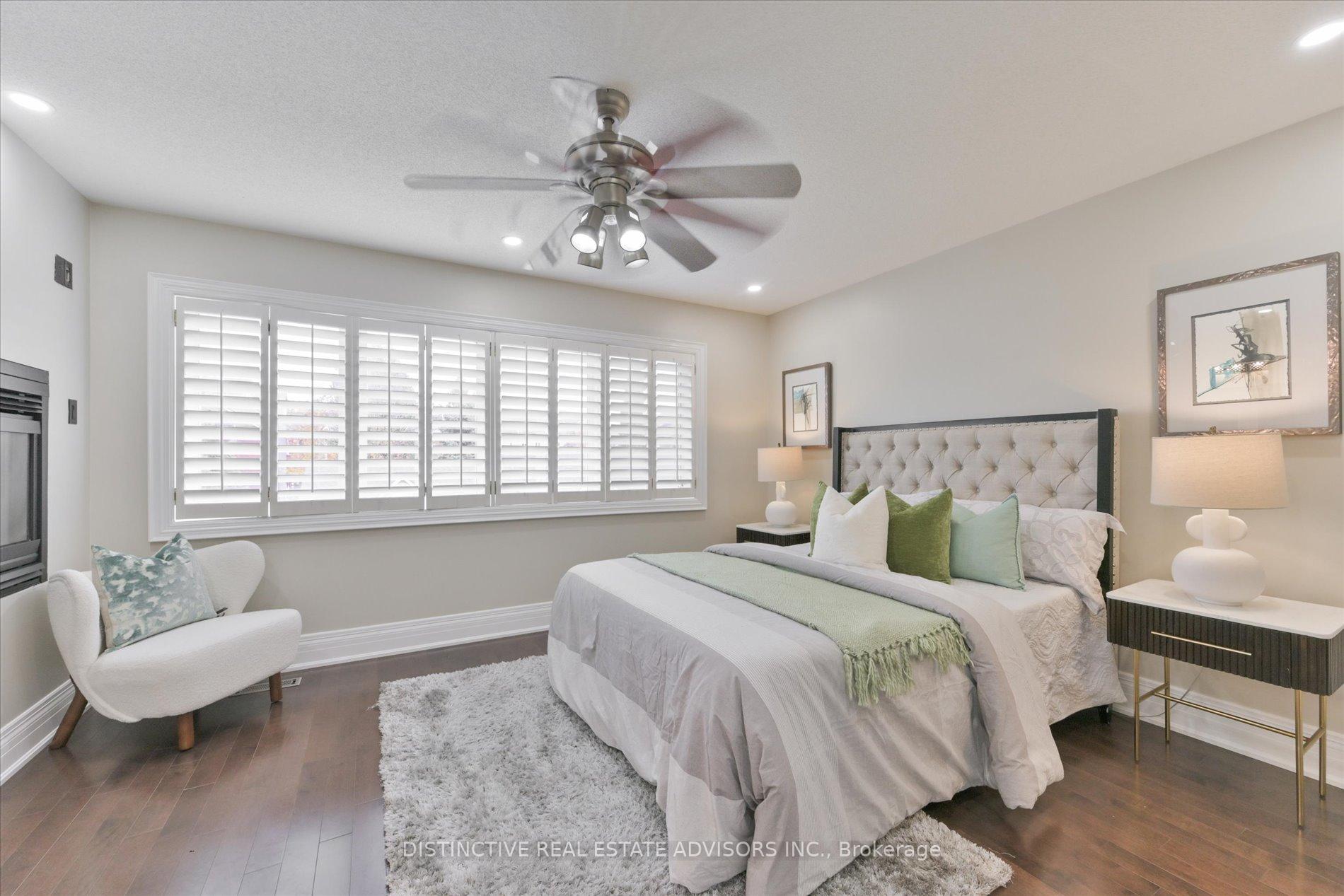 Photo 16 of 38 Angus Glen Boulevard, Markham, Angus Glen — HOMEH