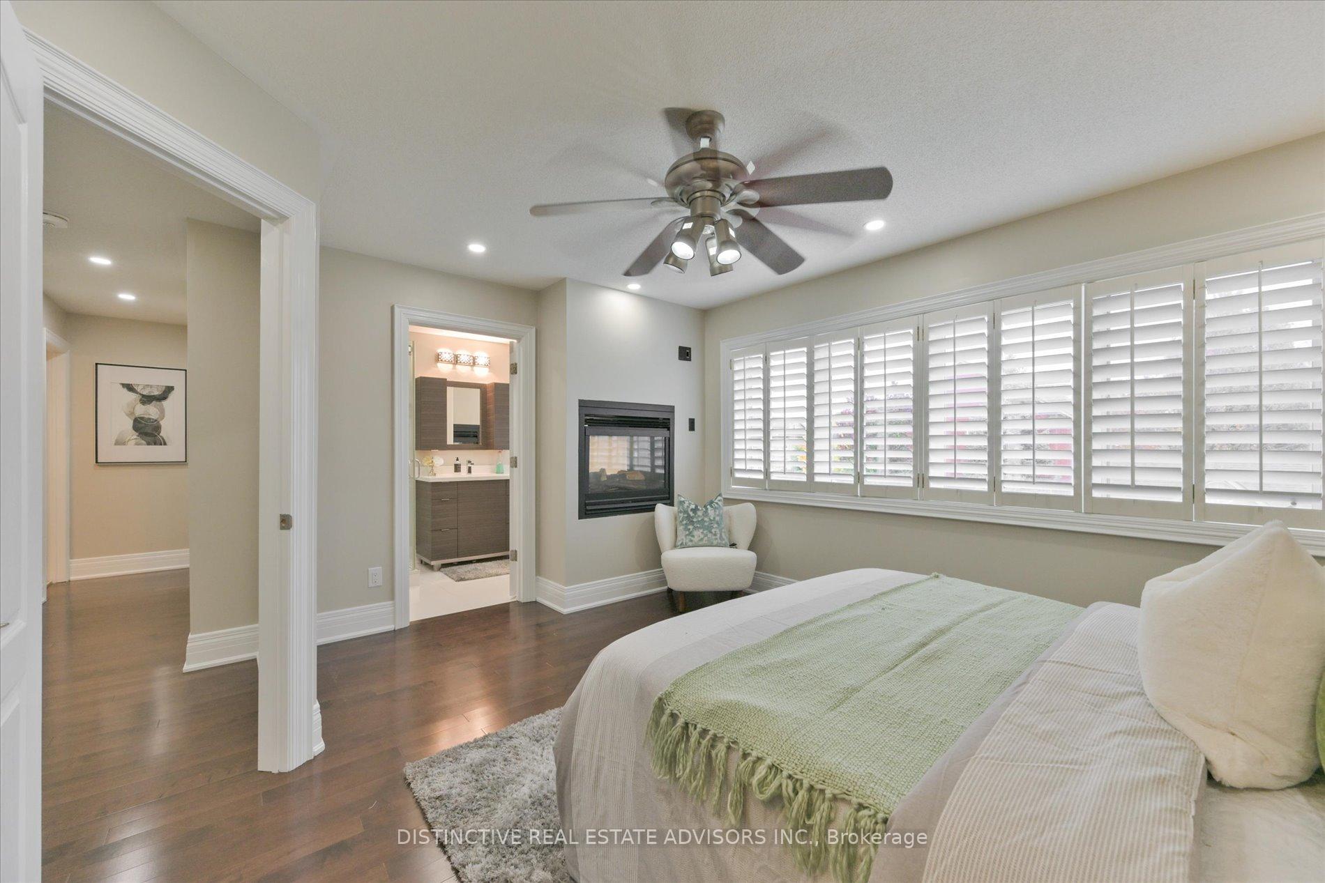 Photo 17 of 38 Angus Glen Boulevard, Markham, Angus Glen — HOMEH