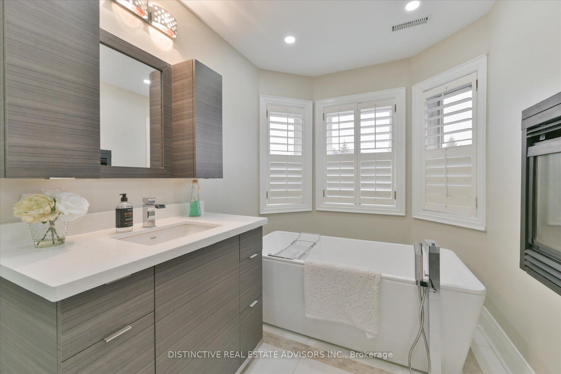 Photo 18 of 38 Angus Glen Boulevard, Markham, Angus Glen — HOMEH