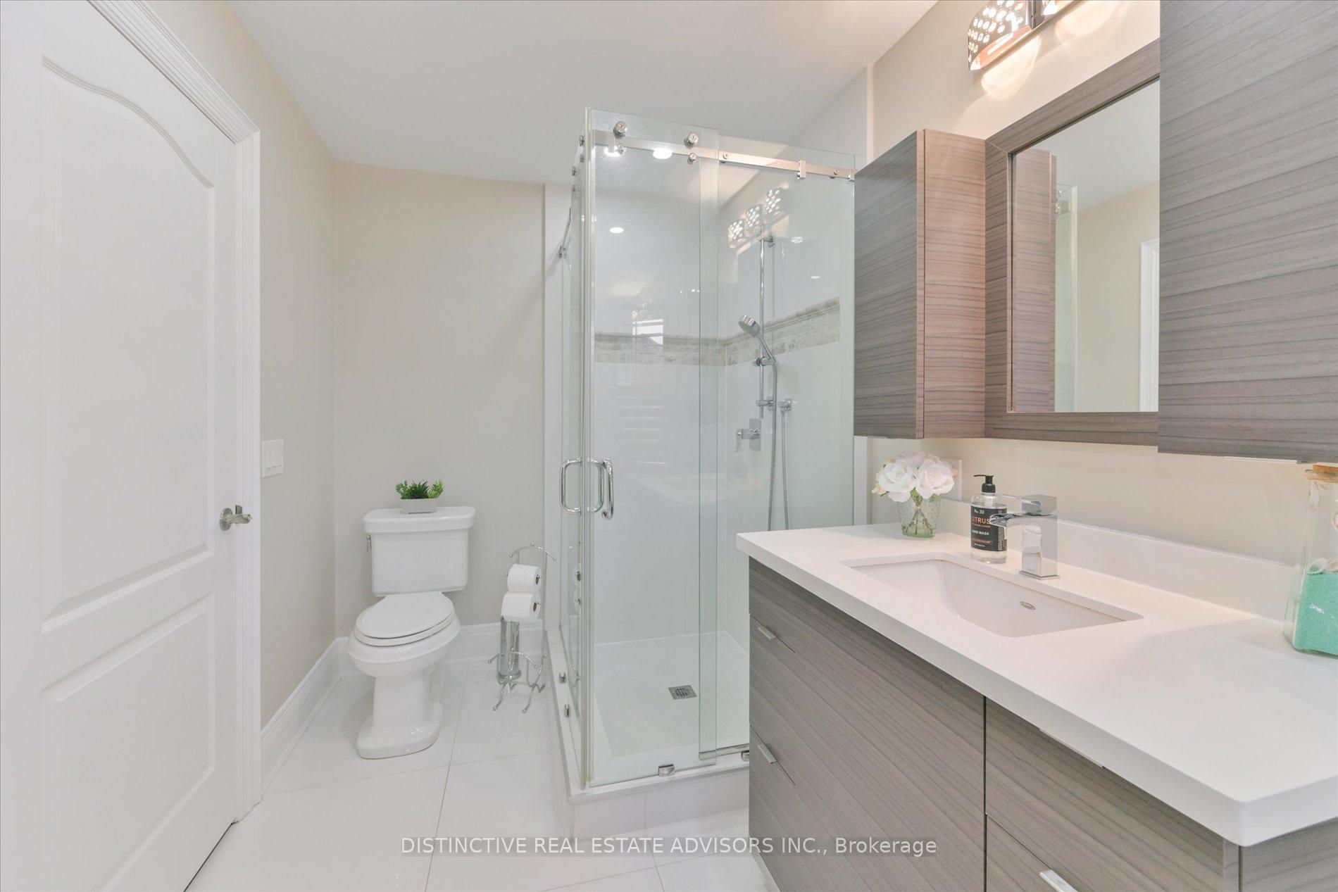 Photo 19 of 38 Angus Glen Boulevard, Markham, Angus Glen — HOMEH