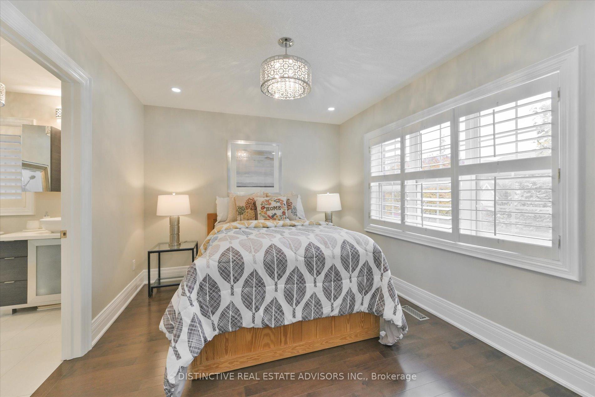 Photo 21 of 38 Angus Glen Boulevard, Markham, Angus Glen — HOMEH