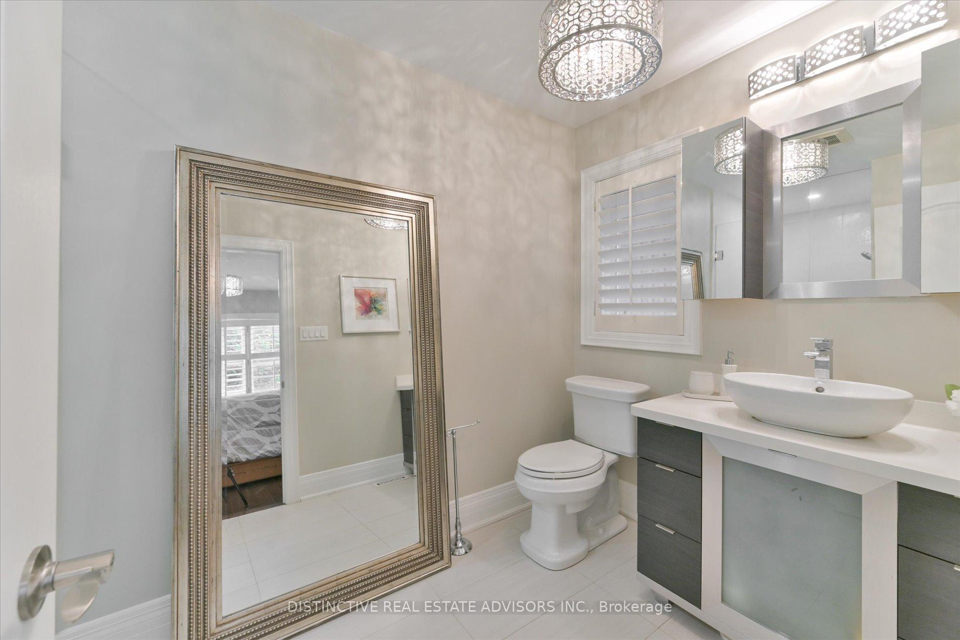 Photo 22 of 38 Angus Glen Boulevard, Markham, Angus Glen — HOMEH