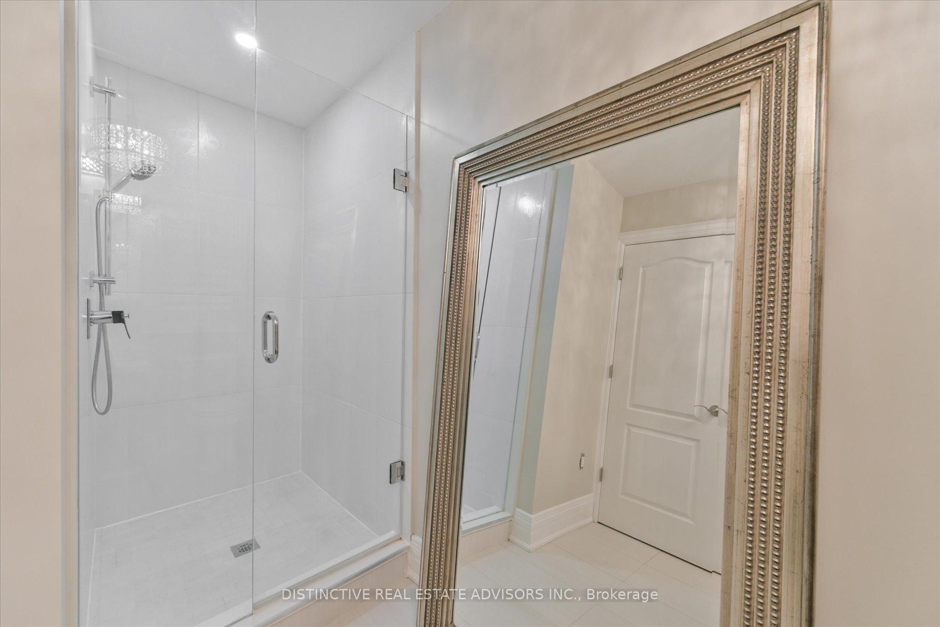 Photo 23 of 38 Angus Glen Boulevard, Markham, Angus Glen — HOMEH
