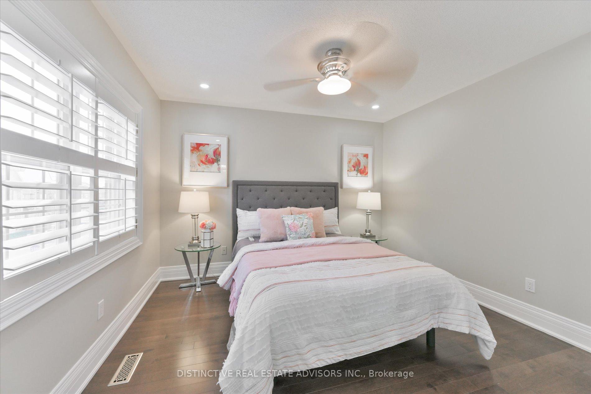 Photo 24 of 38 Angus Glen Boulevard, Markham, Angus Glen — HOMEH