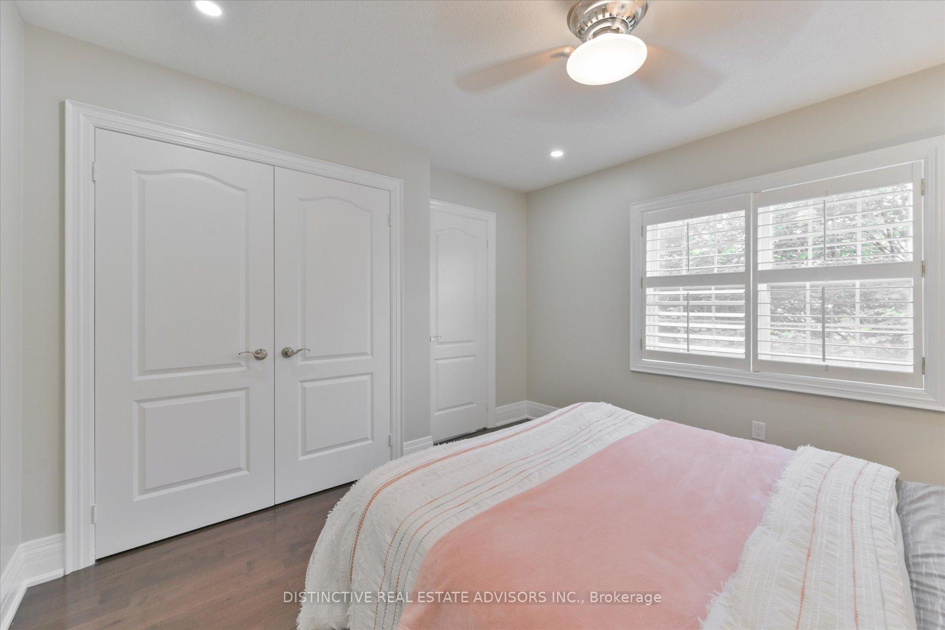 Photo 25 of 38 Angus Glen Boulevard, Markham, Angus Glen — HOMEH