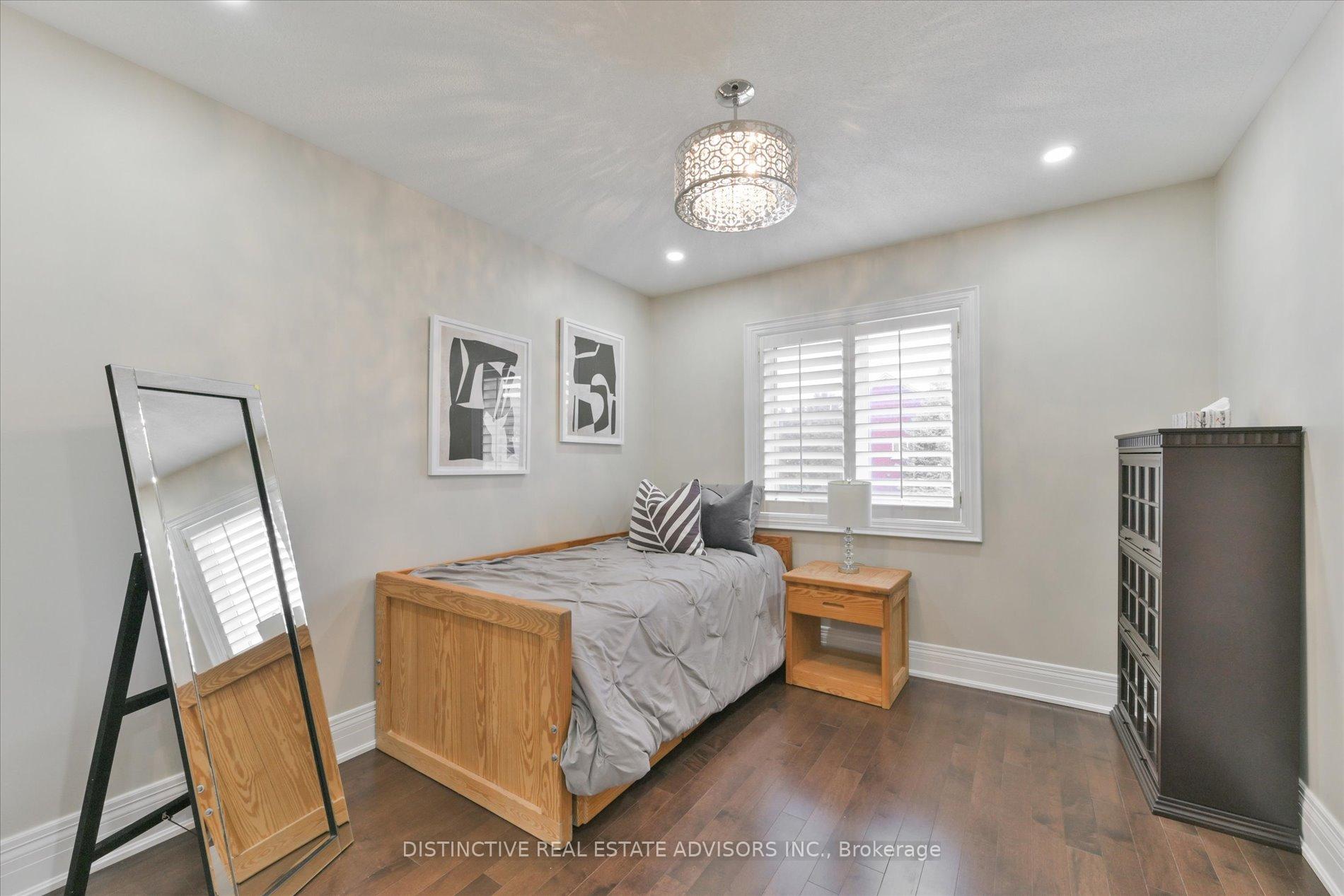 Photo 26 of 38 Angus Glen Boulevard, Markham, Angus Glen — HOMEH